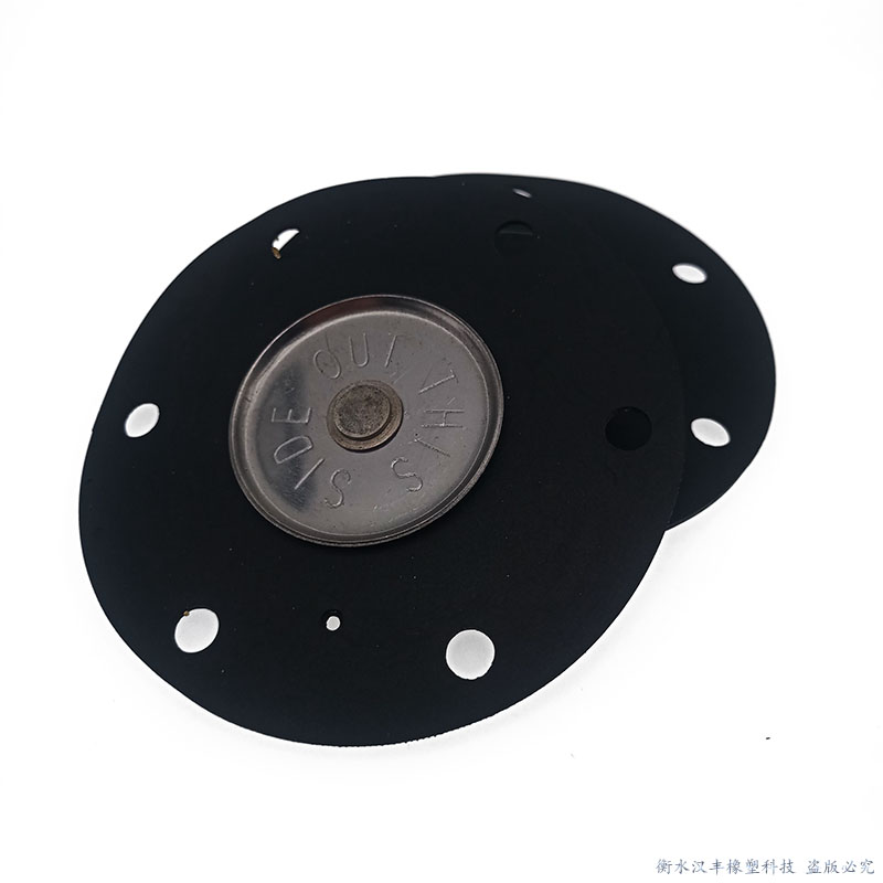 ���zĤƬ�|���Éĵą^��