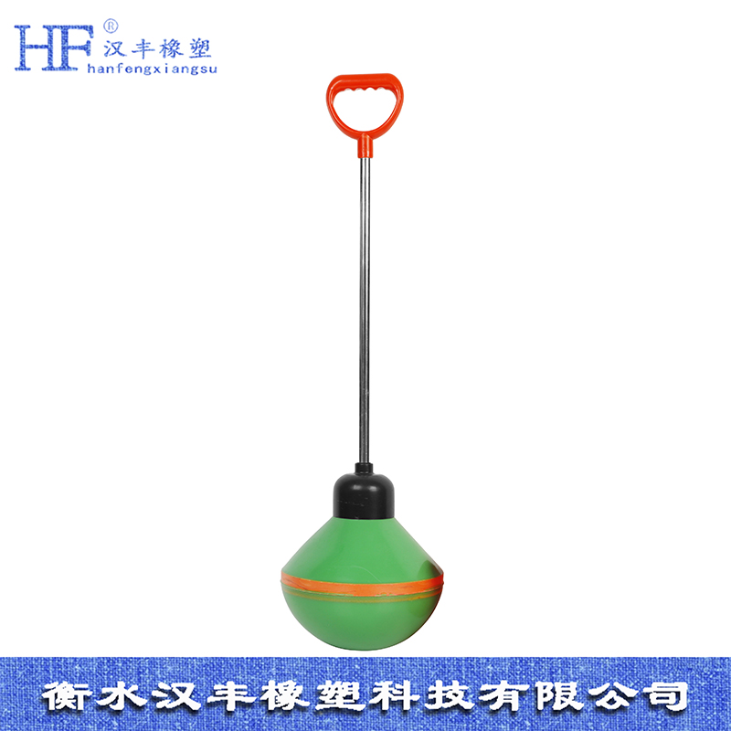 ˮ�ݼS©�S���������aƷ��1.jpg