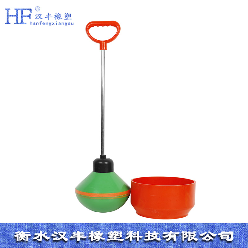 ˮ�ݼS�؜���xin.jpg