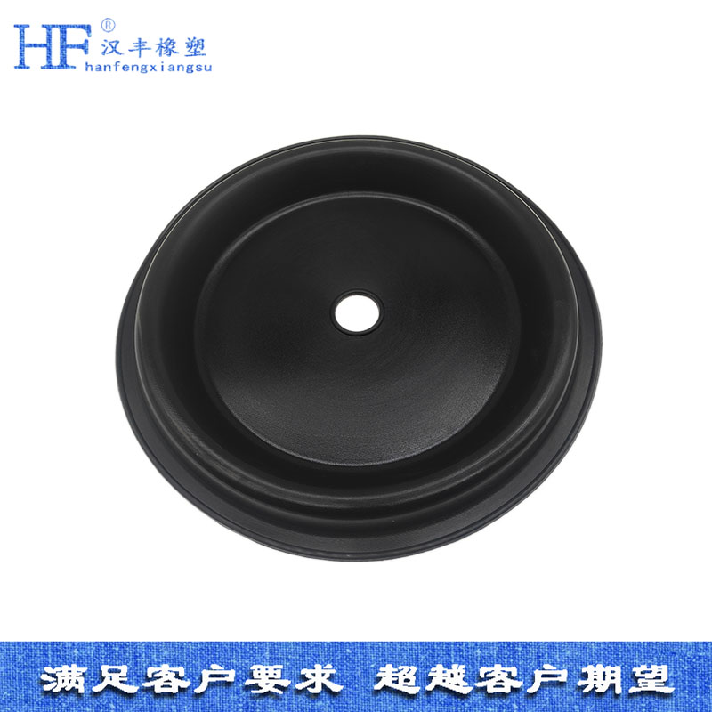 天然橡膠膜片 天然橡膠膜片