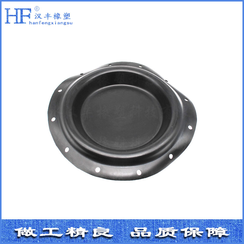 滾動膜片 (8).jpg 滾動膜片 (8).jpg