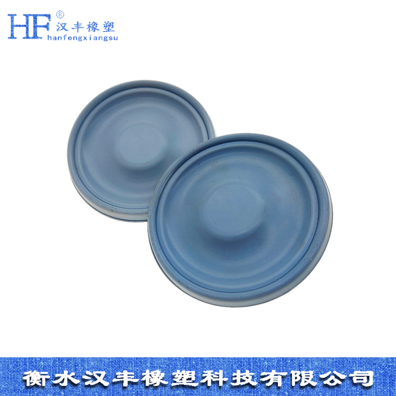 復(fù)合膜片 復(fù)合膜片