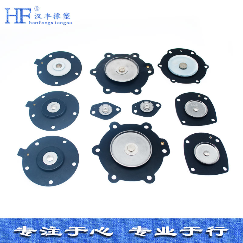 ���zĤƬ